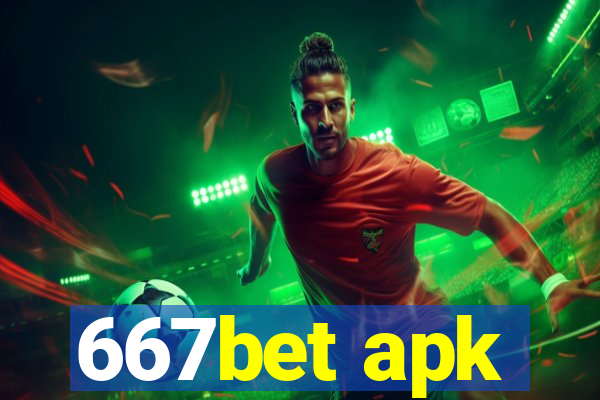 667bet apk